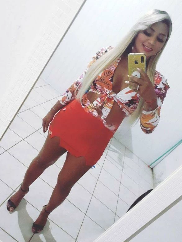 Melissa