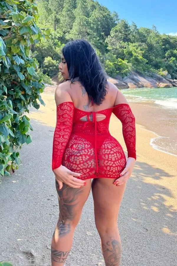 Brenda castro