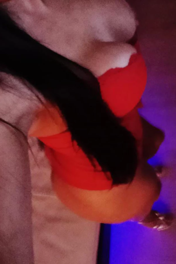 Nicole