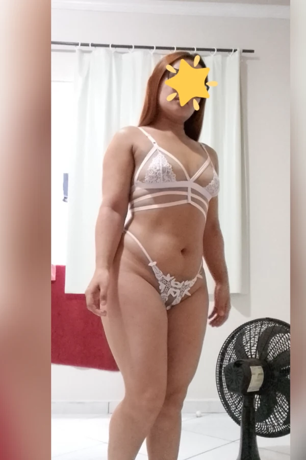 Júlia