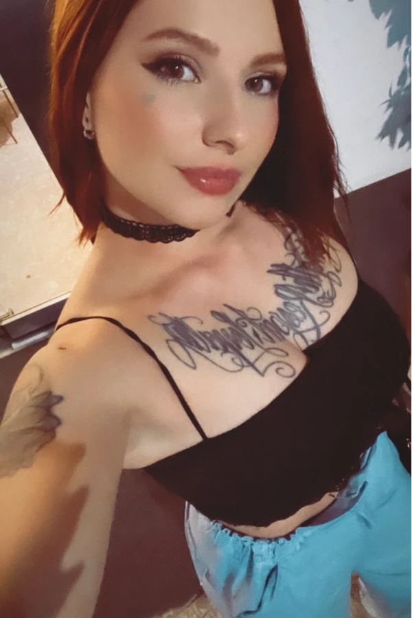 Millena