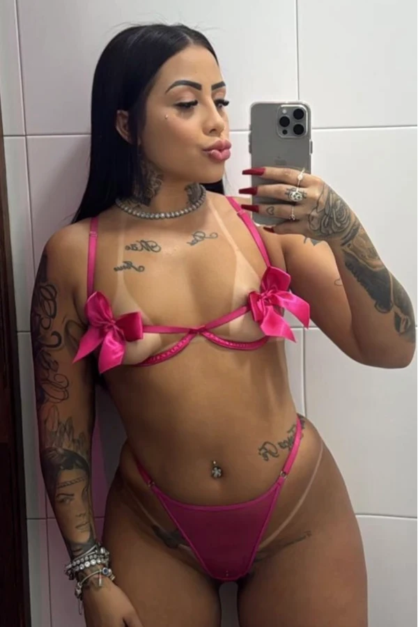Sarah