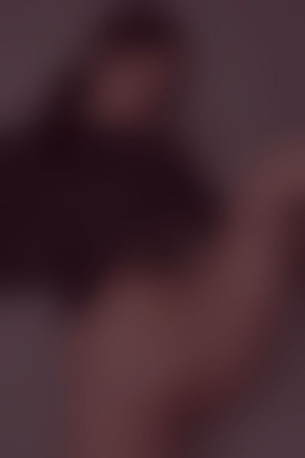 Aninha