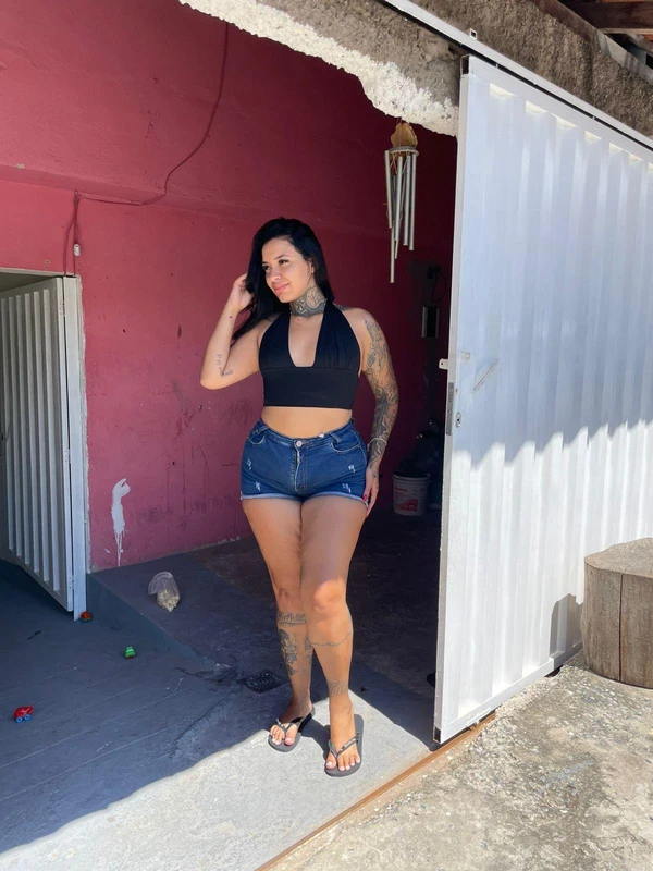 Bianca