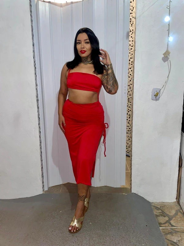 Bianca