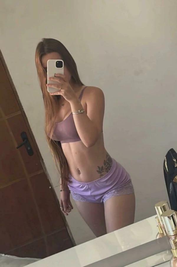 Taina