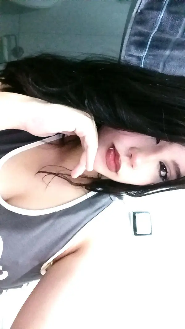 Anna laura
