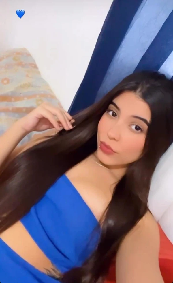 Ana laura
