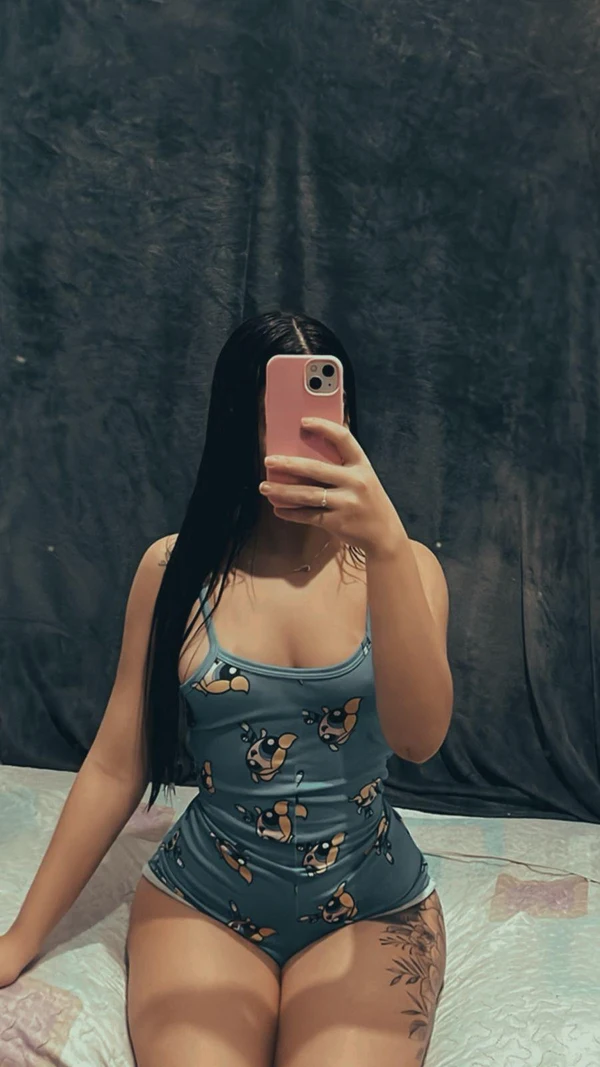 Ana laura