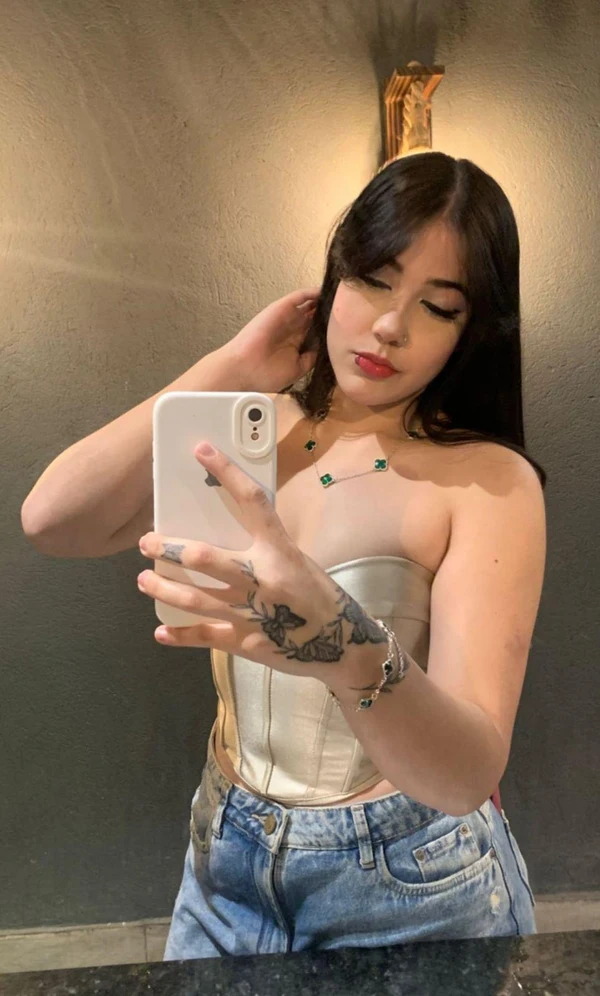Princesa macapá