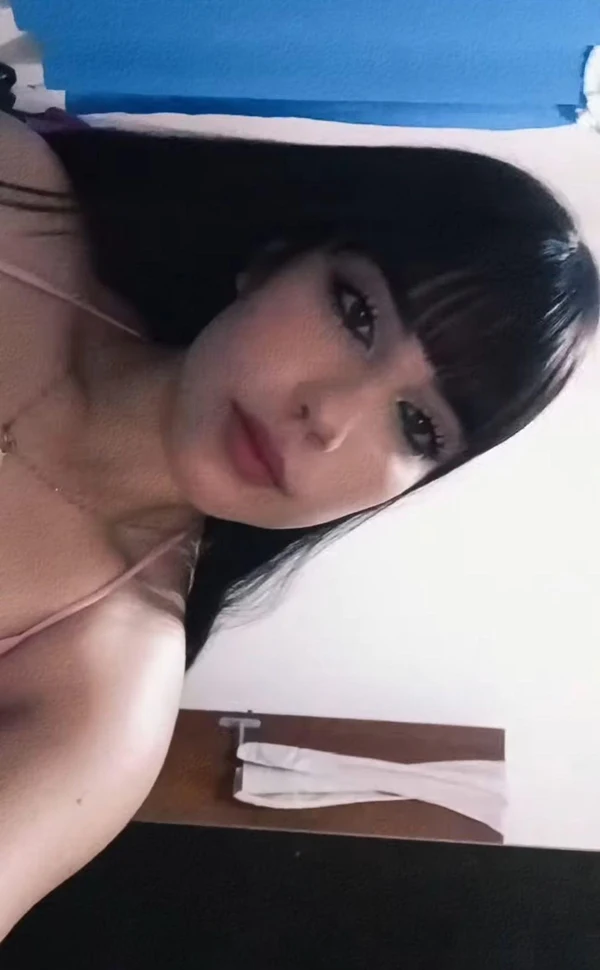 Princesa macapá
