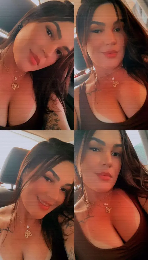 Júlia