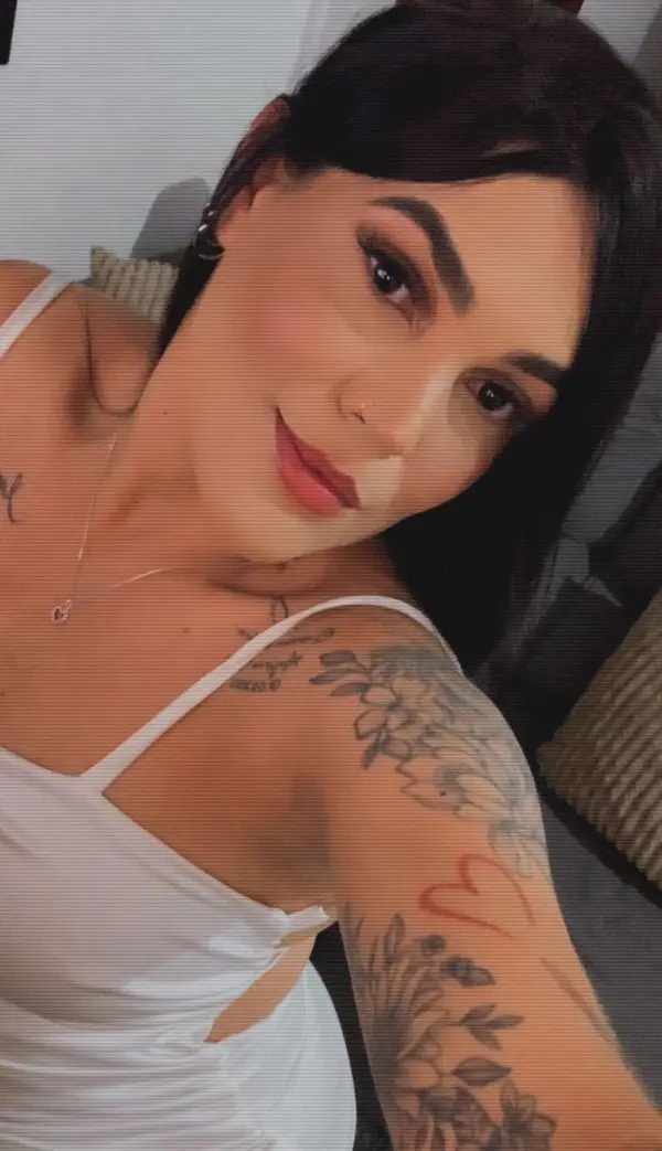 Júlia