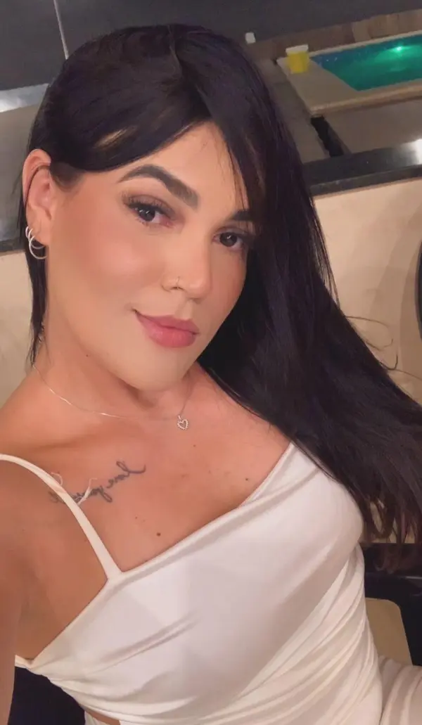 Júlia