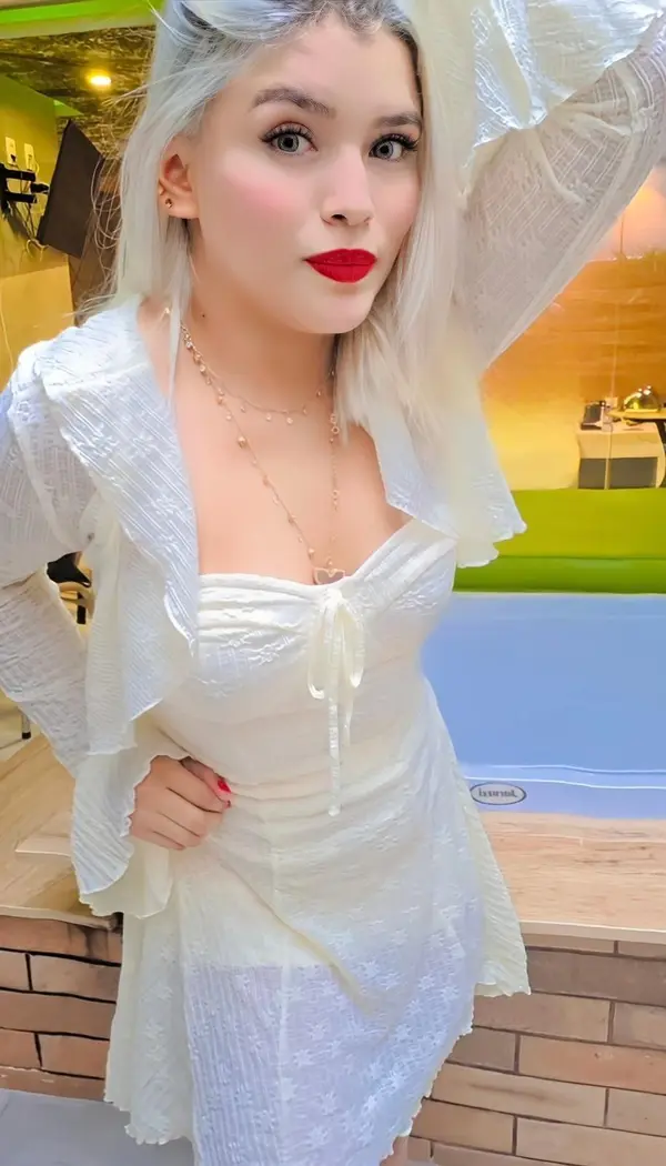 Sofia lemos