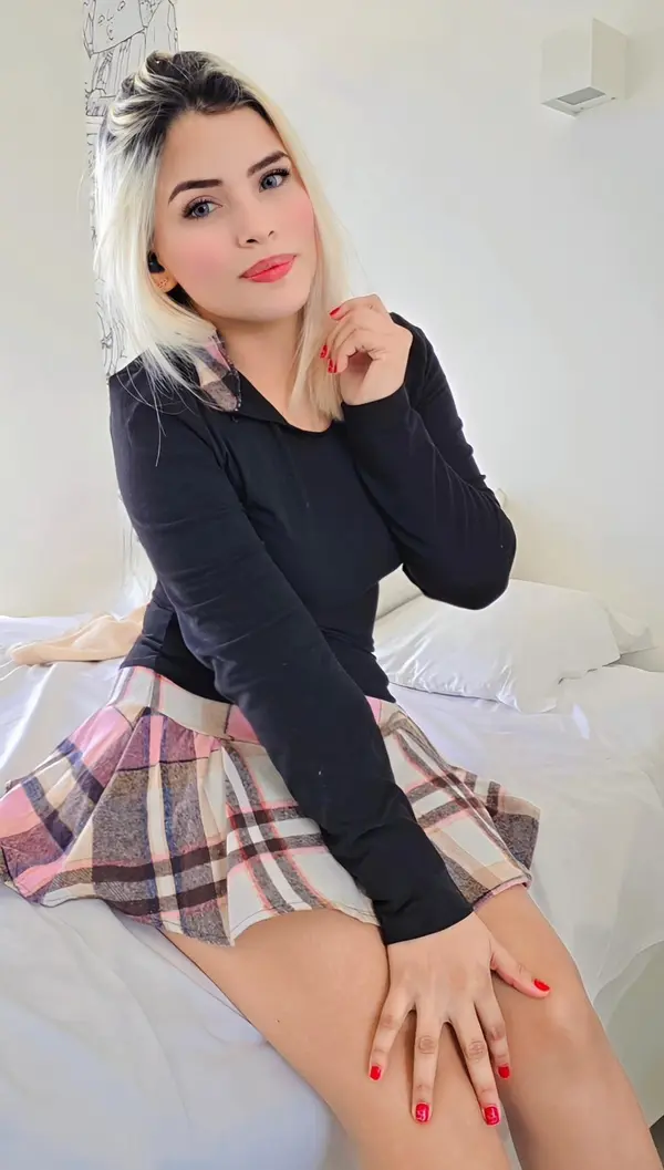 Sofia lemos
