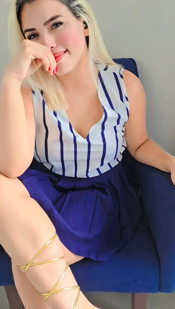 Sofia lemos