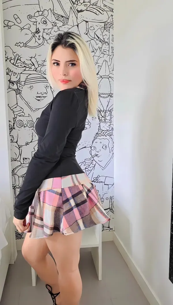 Sofia lemos