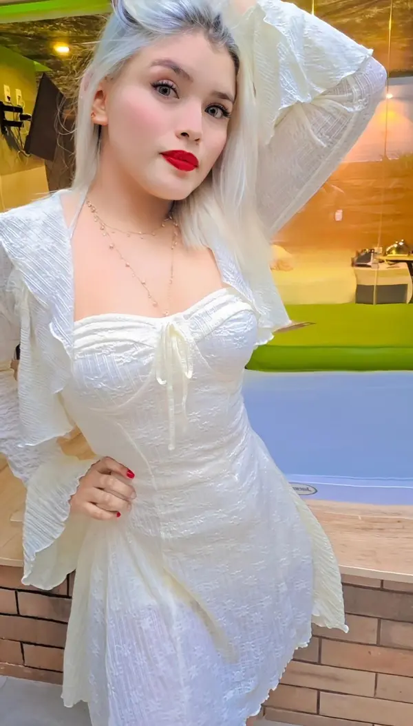 Sofia lemos
