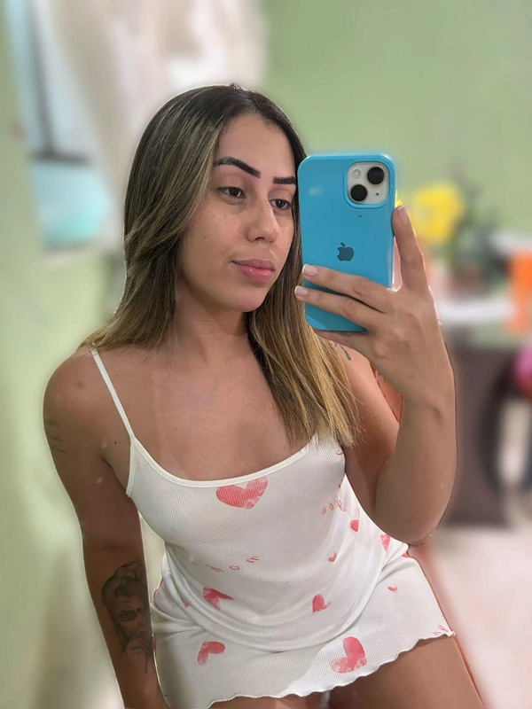 Ana