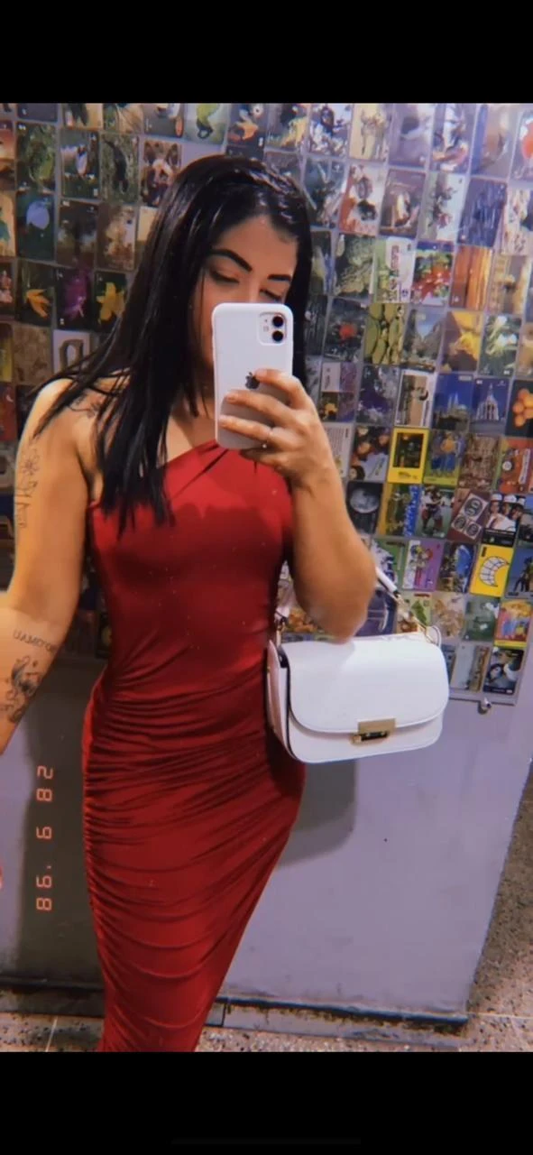 Fernanda