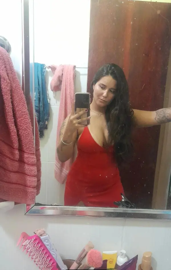 Yasmin
