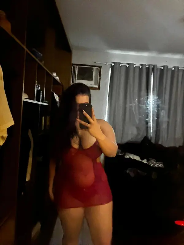 Yasmin