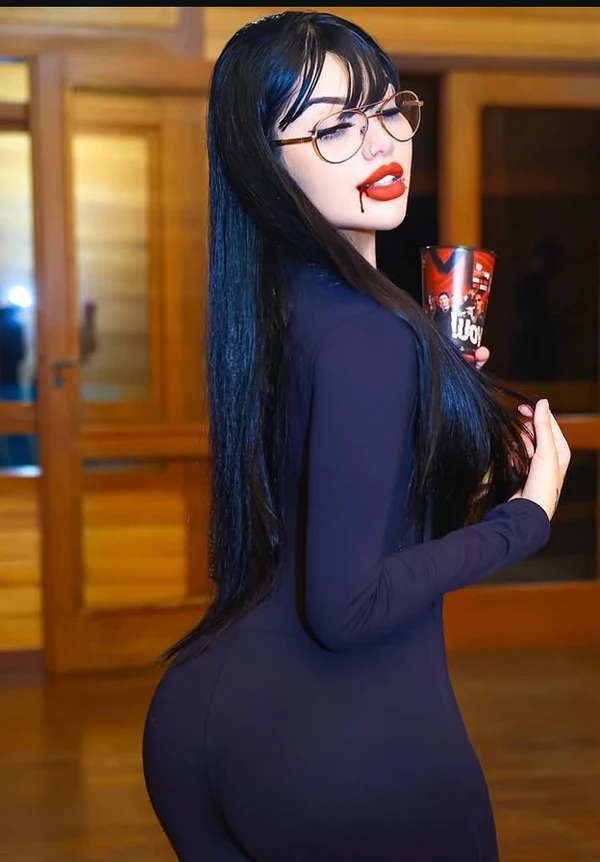 Emily