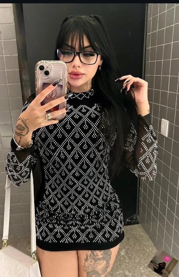 Emily