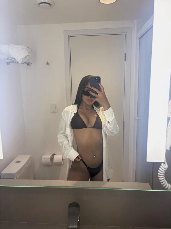 Valentina
