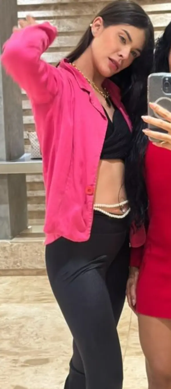 Laura alves