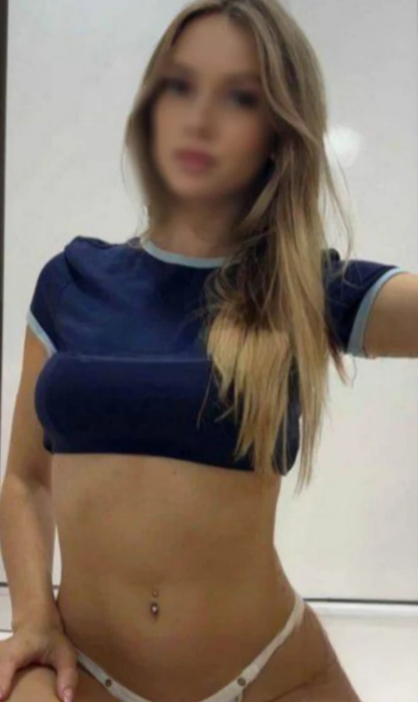 Clara