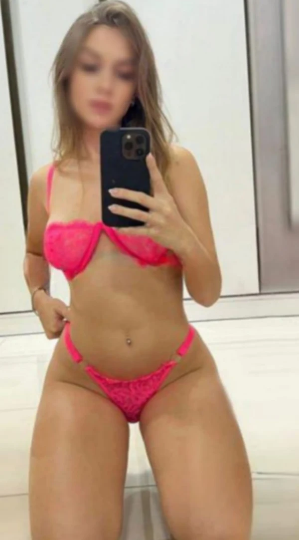 Clara