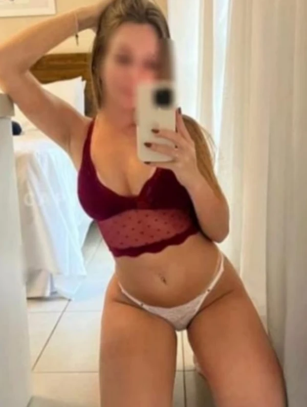 Clara