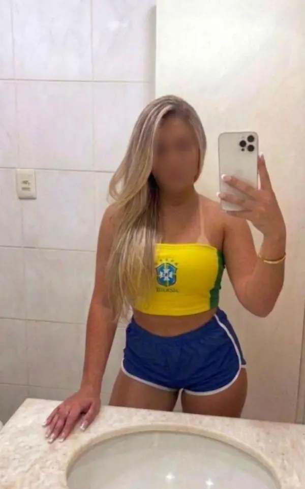 Julia