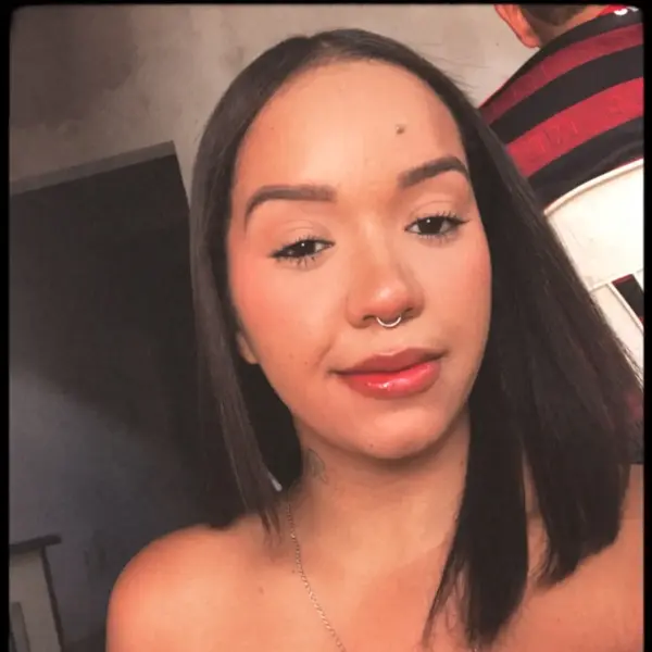 Izabela