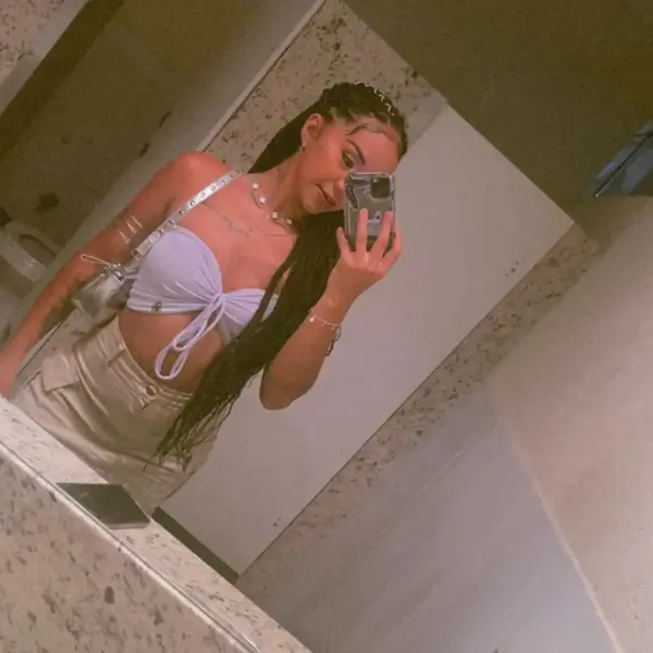 Izabela