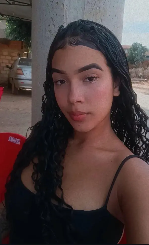 Aninha
