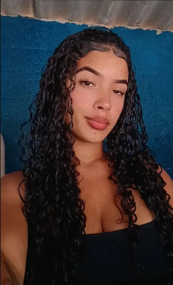 Aninha