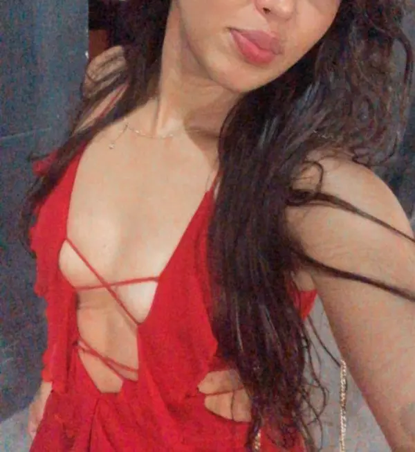 Nina