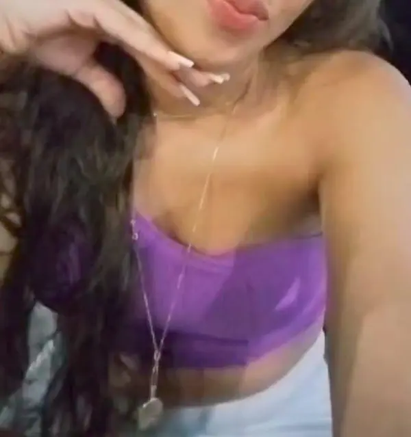 Nina