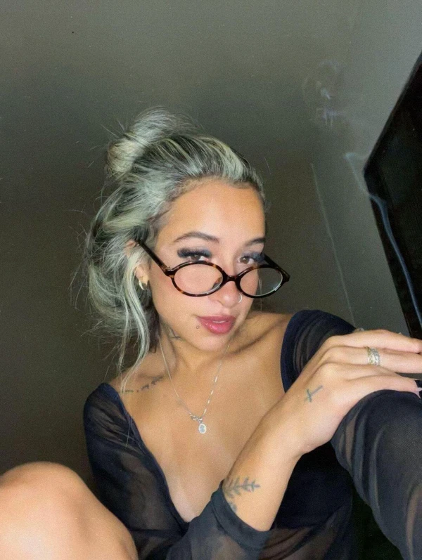 Karine
