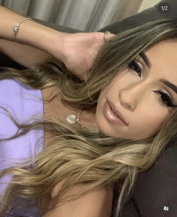 Karine