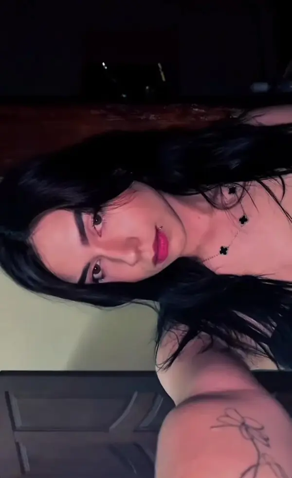 Liz bianca