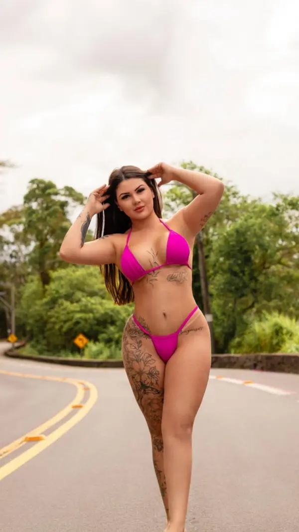 Renata