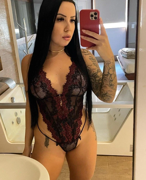 Sophia