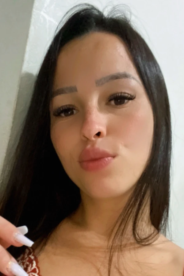 Achila gildene
