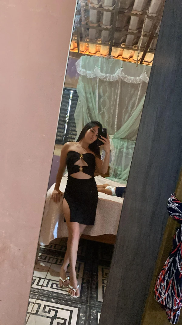 Achila gildene