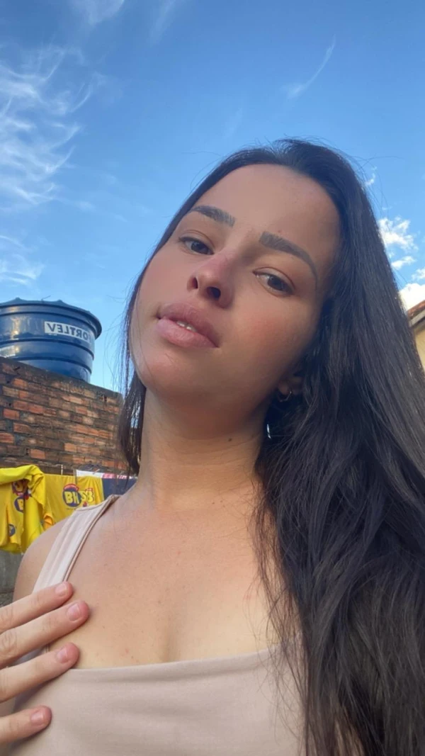 Achila gildene