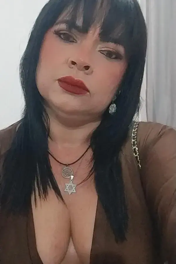 Aline pinto